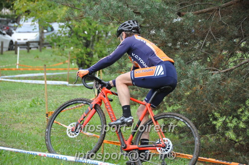 Poilly Cyclocross2021/CycloPoilly2021_0248.JPG